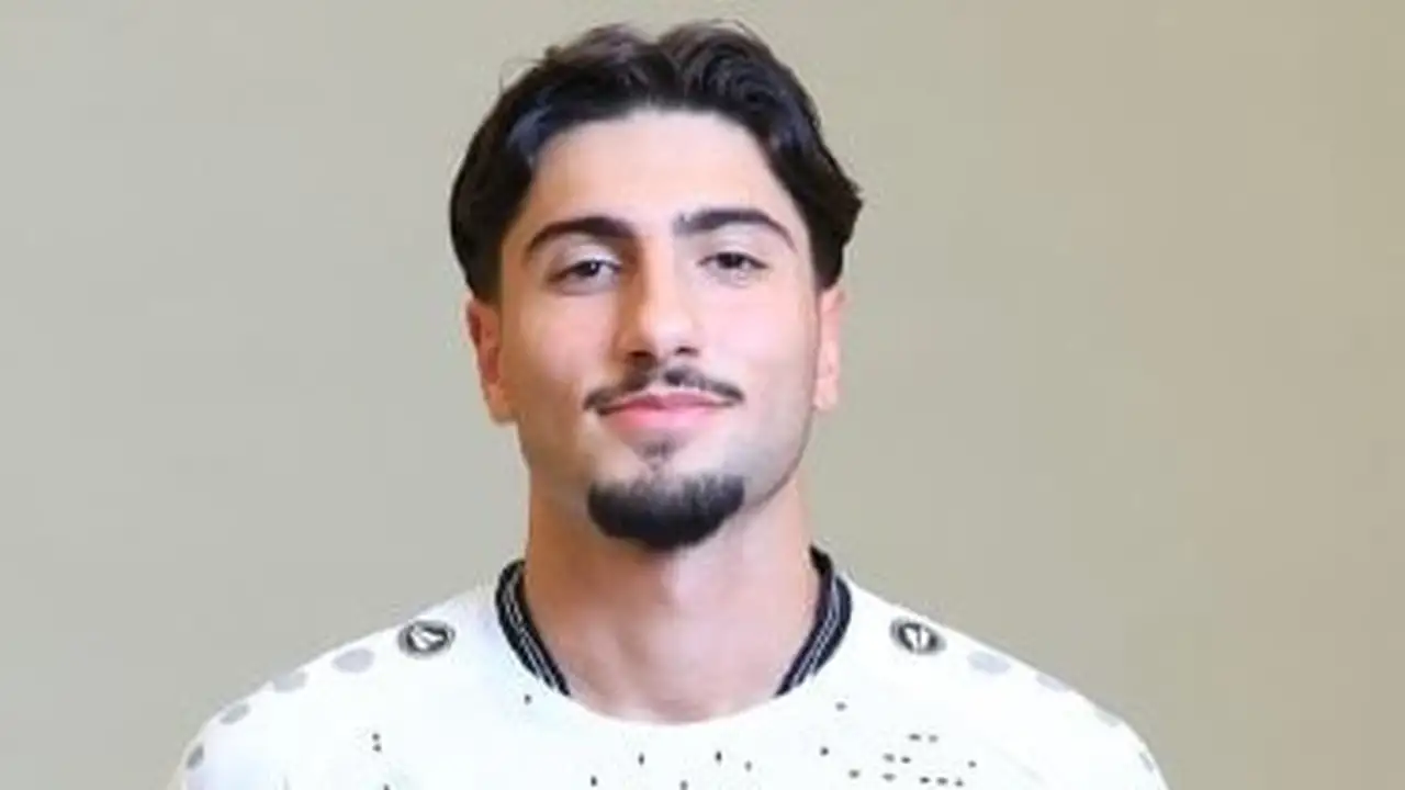 مفاوضات الأهلي المصري تضع الموهبة العراقية بيتر كوركيس على أعتاب الدوري الممتاز